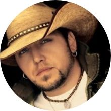 Jason Aldean Wichita Concert Tour 2026｜July 23 | INTRUST Bank Arena