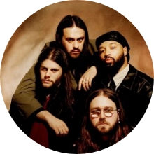 Loathe Boise Concert Tour 2026｜August 05 | Treefort Music Hall