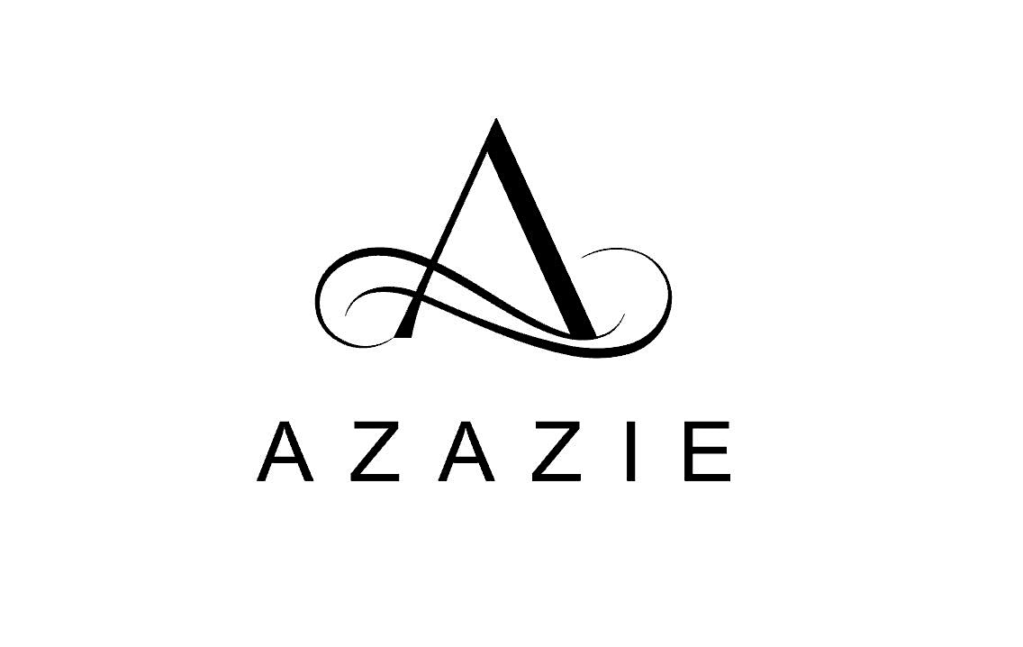 6 septembre Pop-up AZAZIE Montréal-Laval – Billets gratuits disponibles | Holiday Inn Laval - Montreal by IHG