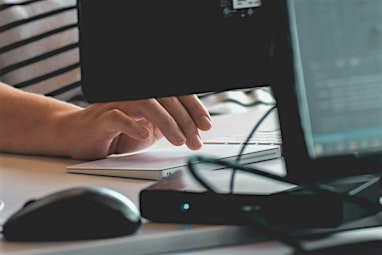 Click Wisely: How to Spot Credible Information | Wood Dale Public Library