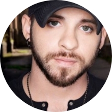 Brantley Gilbert Stateline Concert Tour 2026｜August 16 | Tahoe Blue Event Center