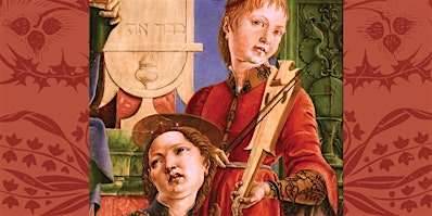 Museum Concerts 60th Season Ticket - All 6 for the Price of 5! | Central Congregational Church