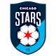 【2026 National Women's Soccer League 常規賽】Denver vs Chicago｜2026年08月30日 | Centennial Stadium