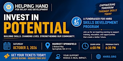 Empowering Tomorrow With Skills Today in Springfield | 2 Boland Way