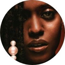 Kelela Englewood Concert Tour 2026｜September 13 | Gothic Theatre