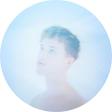 Ryan Beatty Denver Concert Tour 2026｜September 19 | The Summit Music Hall