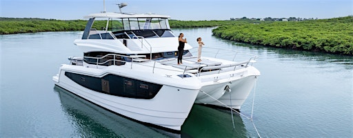 Yachts and Yoga | MarineMax Clearwater | MarineMax Clearwater