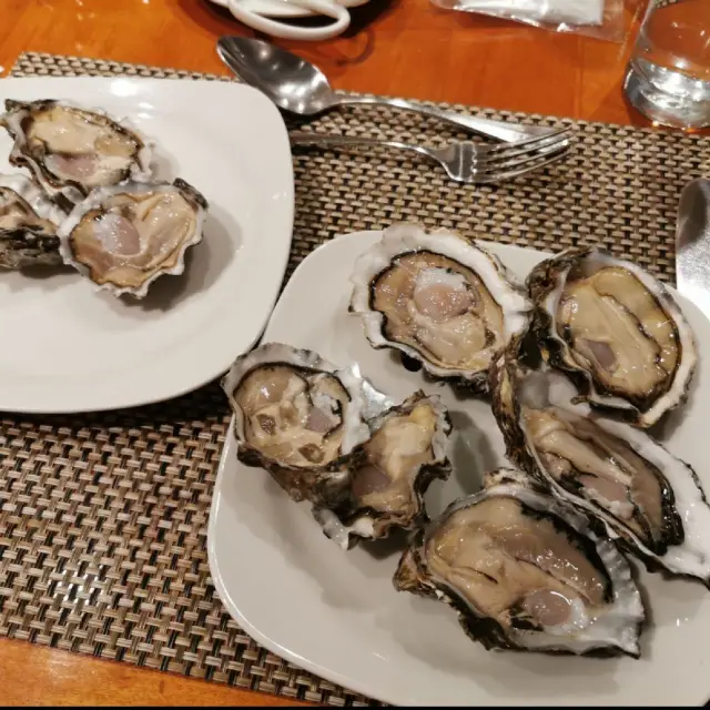 北角綠怡廳自助餐 非常超值😘值得一試