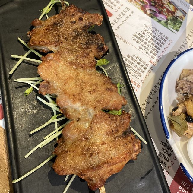 推薦