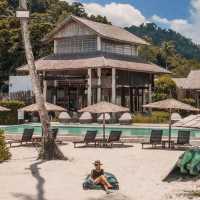 Rest Sea Resort Koh Kood