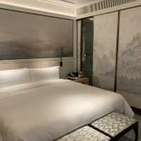 Return to Island Shangri-La