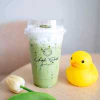 Uncle Duck Cafe 🐥 - Khon Kaen