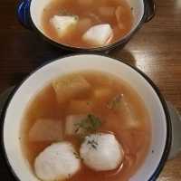 [沖縄]初日の出を眺められるレストラン🍴🍝
