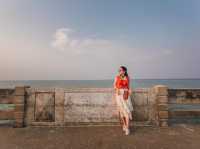Unseen Lopburi