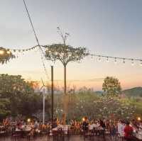 Veravian Resort - Khao Yai Wang Nam Khiao