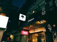 แนะนำร้านอิ่มอร่อยจบในจานเดียวที่สยาม