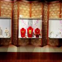 特色好去處：香港巧克力藝術坊