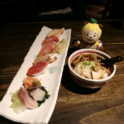 宮崎犬muchan品嚐一遊料理 Trip Com 香港trip Moments 貼文