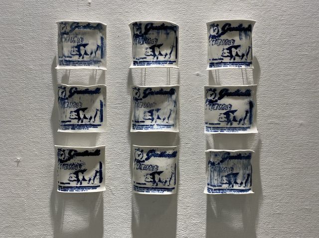 香港藝術中心