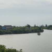 Nam Dinh National Park 