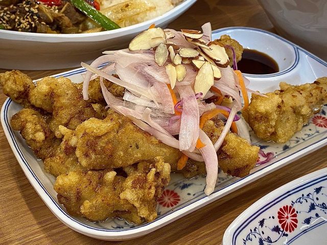불맛, 불향 베이스 가득한 중국식맛집, “도야짬뽕”🔥 | 트립닷컴 전주 불맛, 불향 베이스 가득한 중국식맛집, “도야짬뽕”🔥 | 트립닷컴 전주 