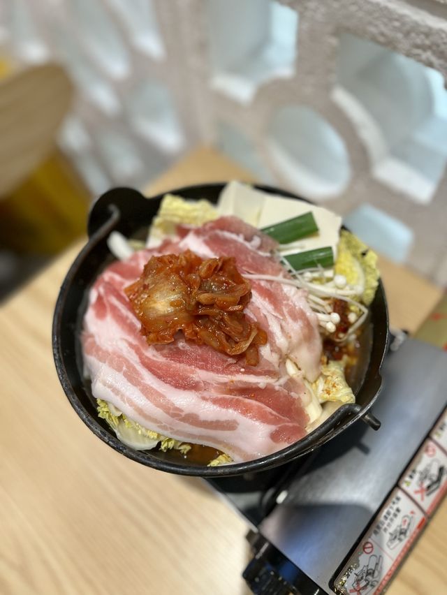 💕 二訪荃灣創意卷物