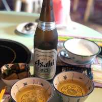 天后懷舊港式大排檔火鍋