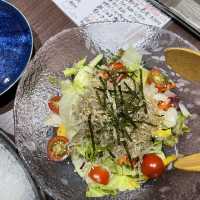 【鳥取県】人気店で絶品料理を舌鼓！