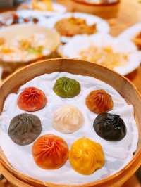 五折食上海菜🤩