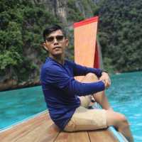 มรดกแห่งท้องทะเล ความงามของธรรมชาติ