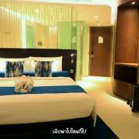 Dream Phuket Hotel and Spa