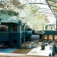 Fairmont St. Andrews - Scotland