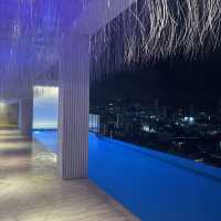 The Granite Luxury Hotel In Georgetown Penang