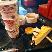 【新莊吃到飽】小蒙牛頂級麻辣養生鍋