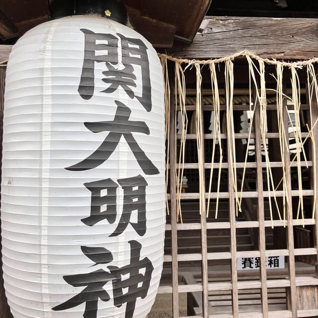 【大阪】京都府と大阪府の境目
