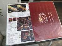 MASU MAKI Sukhumvit 39