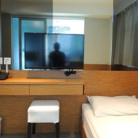 Acesite Knutsford Hotel 
