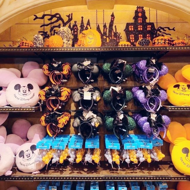 ビーストがお店番？キングダムトレジャー