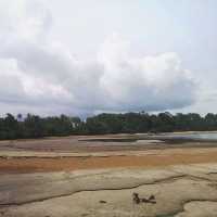 สุสานหอย