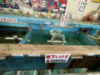 【熊本】元祖！屋形船🛳
