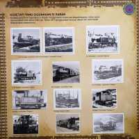 MUZIUM ANTANOM TENOM