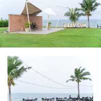 Mövenpick Asara Resort & Spa Hua Hin