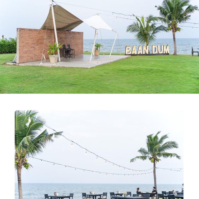 Mövenpick Asara Resort & Spa Hua Hin