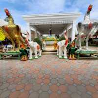 ศาลพันท้ายนรสิงห์