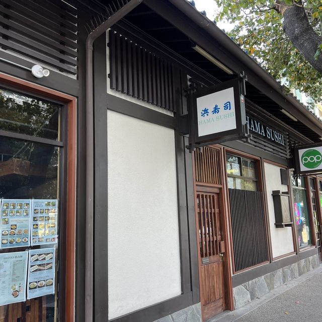 【アメリカ/ロサンゼルス】日本人だからこそやけに誇らしくなるダウンタウンにある日本村「リトルトーキョー」