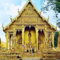 เรื่องราว..วัดไทย