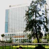 Quest Hotel Cebu