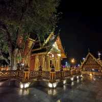 ตำนานศาลหลักเมืองนครบาลเพชรบูรณ์





