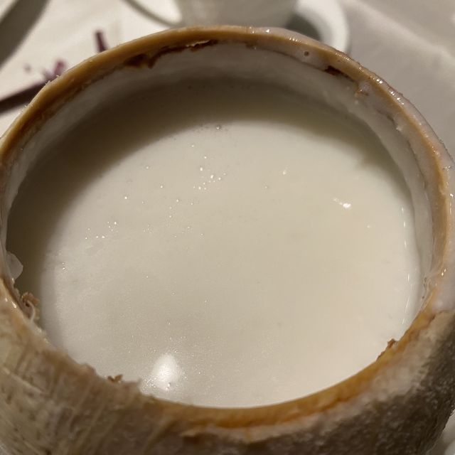 阿拉斯加蟹宴 （九龍東皇冠假日酒店）