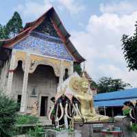 วัดคีรีวง